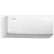 Настенный кондиционер Hisense EXPERT PRO 2.0 AS-18UW4RXPHC00