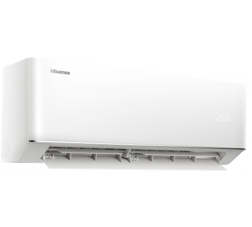 Настенный кондиционер Hisense EXPERT PRO 2.0 AS-18UW4RXPHC00