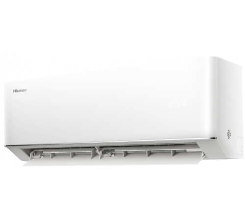 Настенный кондиционер Hisense EXPERT PRO 2.0 AS-18UW4RXPHC00