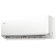 Настенный кондиционер Hisense EXPERT PRO 2.0 AS-18UW4RXPHC00
