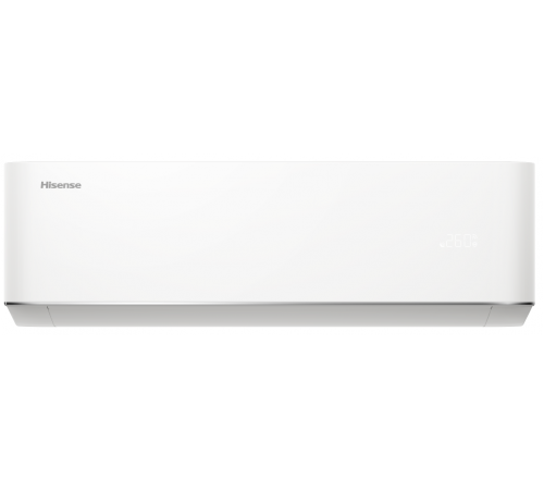 Настенный кондиционер Hisense EXPERT PRO 2.0 AS-18UW4RXPHC00
