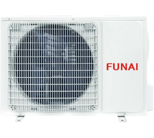 Настенный кондиционер Funai Shogun RAC-SG75HP.D05
