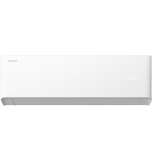 Настенный кондиционер Hisense VIBE AS-10UW4RYRHB05