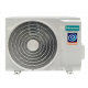 Настенный кондиционер Hisense VIBE AS-18UW4RMSHB01