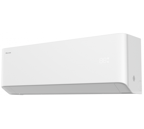 Настенный кондиционер Hisense VIBE AS-18UW4RMSHB01