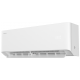 Настенный кондиционер Hisense VIBE AS-18UW4RMSHB01
