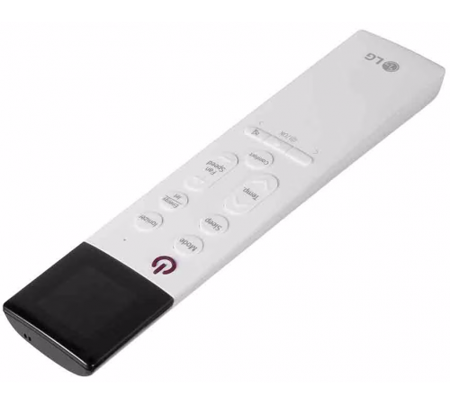 Настенный внутренний блок мульти сплит-системы Lg A09GA1.NSER
