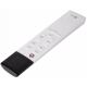 Настенный внутренний блок мульти сплит-системы Lg A09GA1.NSER