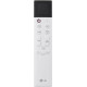 Настенный внутренний блок мульти сплит-системы Lg A09GA1.NSER