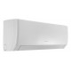 Настенный кондиционер Gree Pular Eco GWH07AGAXA-K6DNA4E