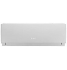 Настенный кондиционер Gree Pular Eco GWH18AGDXD-K6DNA4F