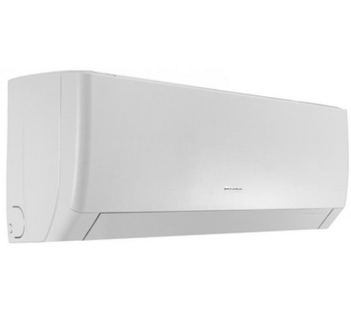 Настенный кондиционер Gree Pular Eco GWH24AGDXE-K6DNA4B