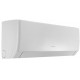 Настенный кондиционер Gree Pular Eco GWH24AGDXE-K6DNA4B
