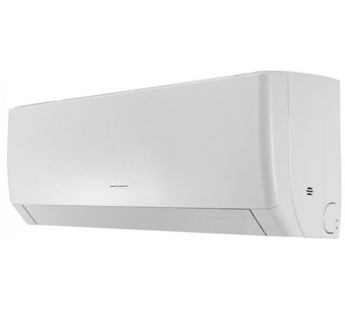 Настенный кондиционер Gree Pular Eco GWH24AGDXE-K6DNA4B