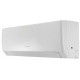 Настенный кондиционер Gree Pular Eco GWH24AGDXE-K6DNA4B