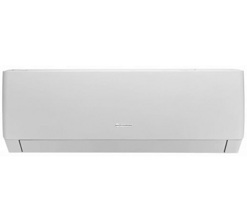 Настенный кондиционер Gree Pular Eco GWH24AGDXE-K6DNA4B