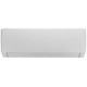 Настенный кондиционер Gree Pular Eco GWH24AGDXE-K6DNA4B