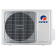 Настенный кондиционер Gree Pular Eco GWH24AGDXE-K6DNA4B
