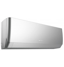 Настенный внутренний блок мульти сплит-системы Gree Pular GWH24AGEXF-K6DNA4A/I (silver)