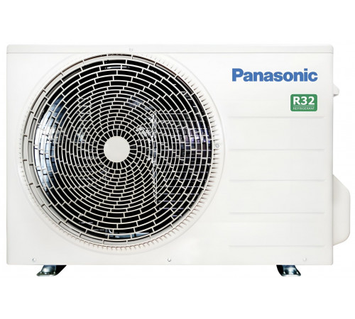 Настенный кондиционер Panasonic Design CS-Z35XKEW/CU-Z35ZKE