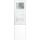 Настенный кондиционер Panasonic Design CS-Z35XKEW/CU-Z35ZKE