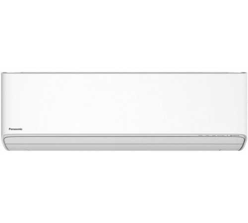 Настенный кондиционер Panasonic Design CS-Z42XKEW/CU-Z42ZKE