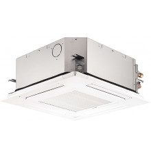 Кассетный кондиционер Mitsubishi Electric SLZ-M25FA/SUZ-M25VA/SLP-2FA