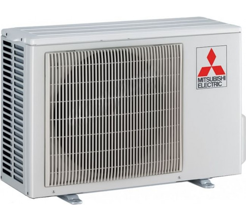 Кассетный кондиционер Mitsubishi Electric SLZ-M50FA/SUZ-M50VA/SLP-2FA