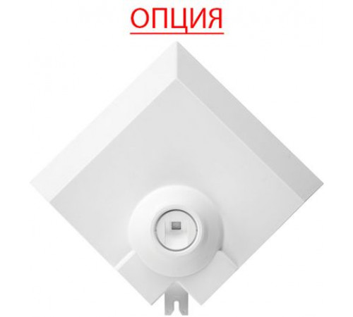 Кассетный кондиционер Mitsubishi Electric SLZ-M50FA/SUZ-M50VA/SLP-2FA