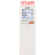 Кассетный кондиционер Mitsubishi Electric SLZ-M50FA/SUZ-M50VA/SLP-2FA