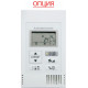 Канальный кондиционер Mitsubishi Electric SEZ-M35DA/SUZ-M35VA