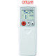Канальный кондиционер Mitsubishi Electric SEZ-M35DA/SUZ-M35VA