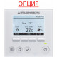 Канальный кондиционер Mitsubishi Electric SEZ-M35DA/SUZ-M35VA