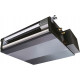 Канальный кондиционер Mitsubishi Electric SEZ-M35DA/SUZ-M35VA