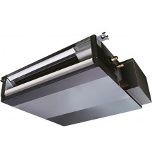 Канальный кондиционер Mitsubishi Electric SEZ-M71DA/SUZ-M71VA