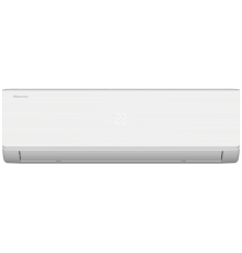 Настенный кондиционер Hisense GOAL 2.0 AS-07UW4RYRKJ00 WI-FI