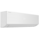 Настенный кондиционер Hisense GOAL 2.0 Classic A AS-12HW4RLRKJ01A WI-FI