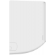 Настенный кондиционер Hisense GOAL 2.0 Classic A AS-12HW4RLRKJ01A WI-FI