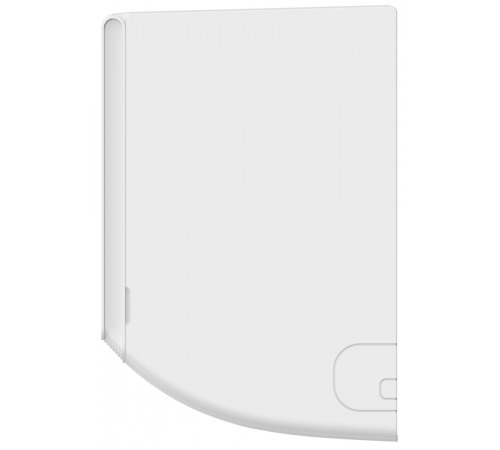 Настенный кондиционер Hisense GOAL 2.0 Classic A AS-12HW4RLRKJ01A WI-FI