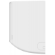 Настенный кондиционер Hisense GOAL 2.0 Classic A AS-12HW4RLRKJ01A WI-FI