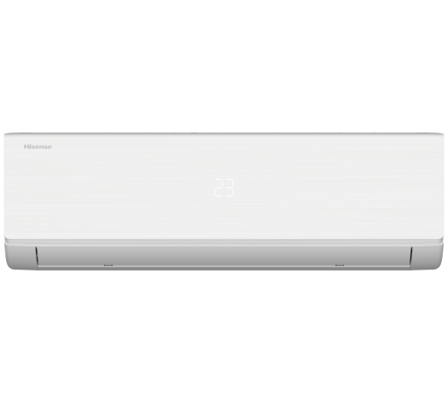 Настенный кондиционер Hisense GOAL 2.0 Classic A AS-12HW4RLRKJ01A WI-FI