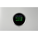 Очиститель воздуха Xiaomi Mijia Smart Air Purifier 6