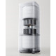 Очиститель воздуха Xiaomi Mijia Smart Air Purifier 6