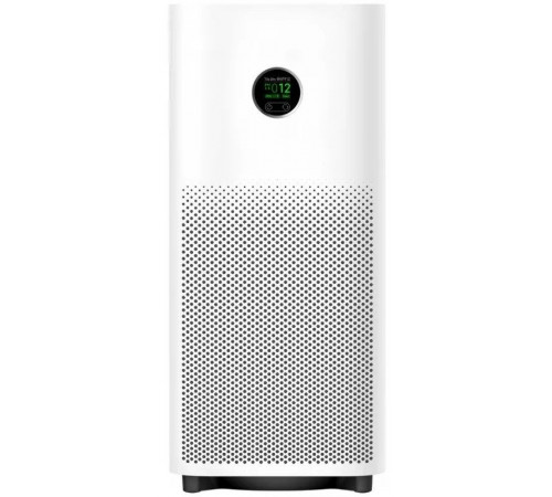 Очиститель воздуха Xiaomi Mijia Smart Air Purifier 6