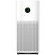 Очиститель воздуха Xiaomi Mijia Smart Air Purifier 6