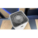 Очиститель воздуха Xiaomi Mijia Smart Air Purifier 6