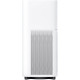 Очиститель воздуха Xiaomi Mijia Smart Air Purifier 6