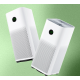 Очиститель воздуха Xiaomi Mijia Smart Air Purifier 6