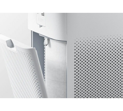 Очиститель воздуха Xiaomi Mijia Smart Air Purifier 6