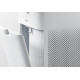 Очиститель воздуха Xiaomi Mijia Smart Air Purifier 6